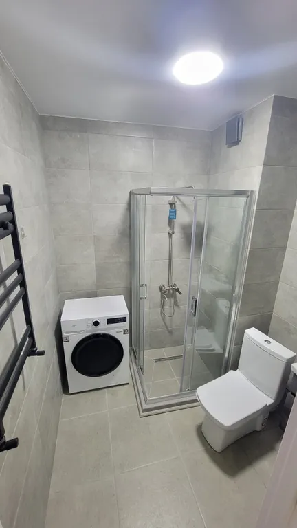 Супер студио ,,,705