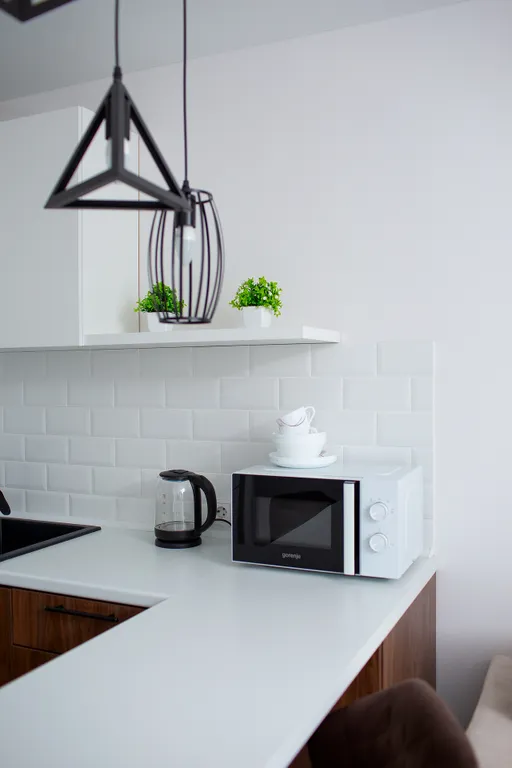 Уютная студия рядом с вами