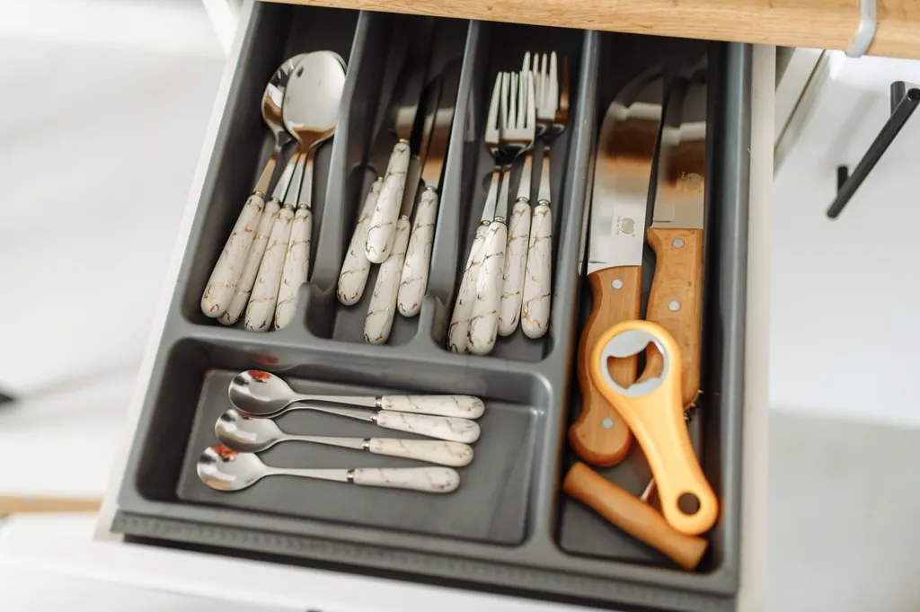 Комфортные апартаменты в скандинавском стиле