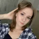 Дарина