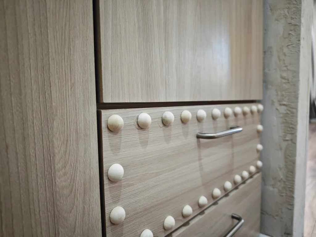 АртДом у красного поля