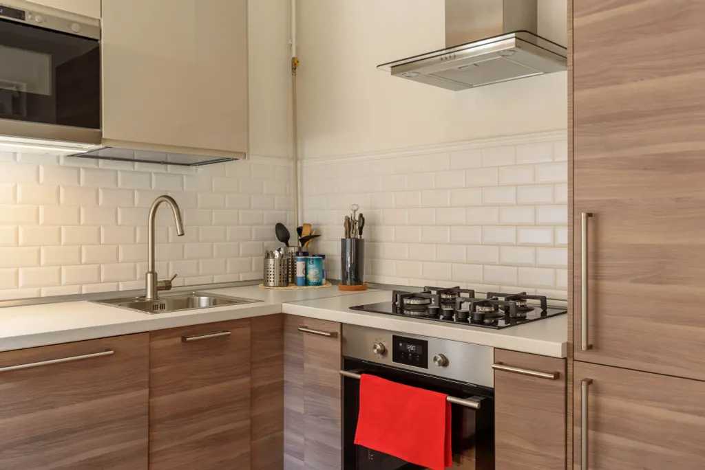 Квартира Квартира Pinchapartments — Санкт-Петербург