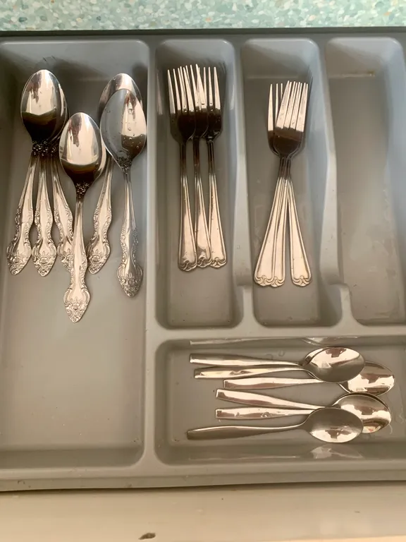 Жилье в Геленджике