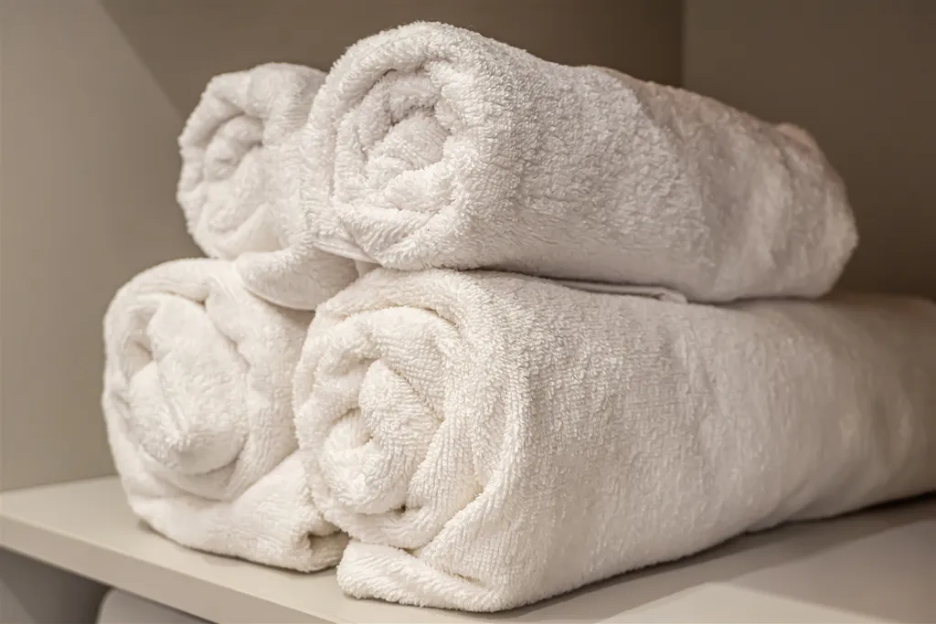 Атмосферная квартира с авторским ремонтом в элитном комплексе