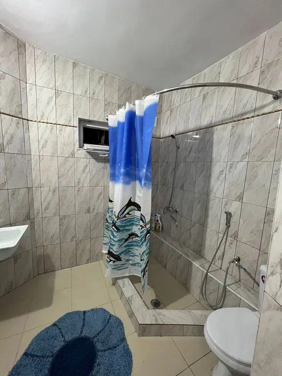 Коттедж 3-комнатный Дом — Дербент