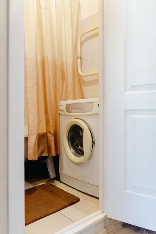 Квартира Квартира в центральном районе — Красноярск