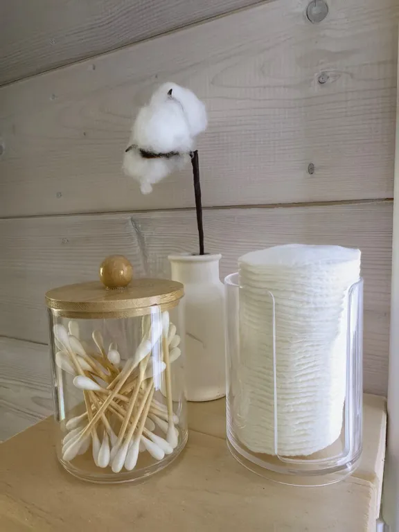 Дом с теплым Бассейном, баней и чаном