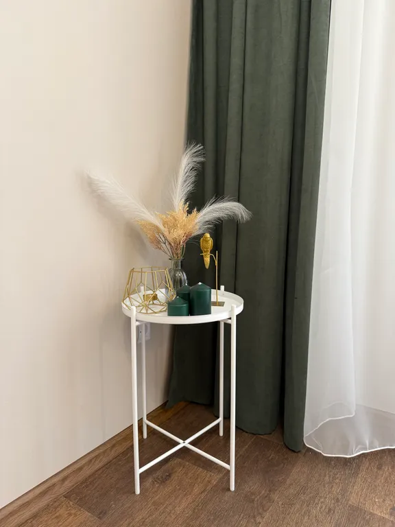 Квартира Новая уютная квартира в центре для вашего комфортного отдыха — Иркутск