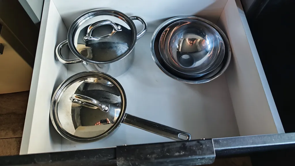 Квартира Квартира на 4 спальни около Кремля в Старой Москве — Москва