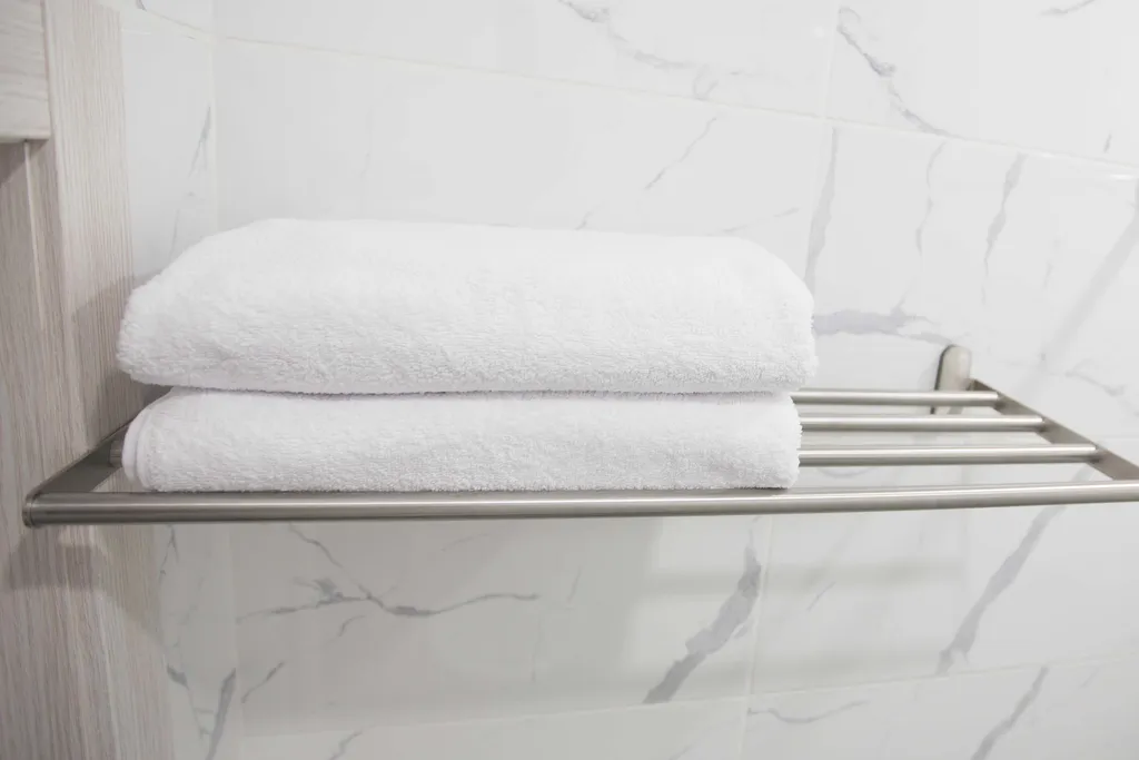 Квартира Квартира Студия вблизи Олимпийского парка — Сочи