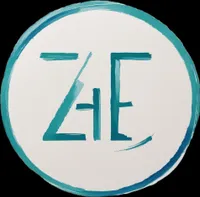 Апартаменты Zhe