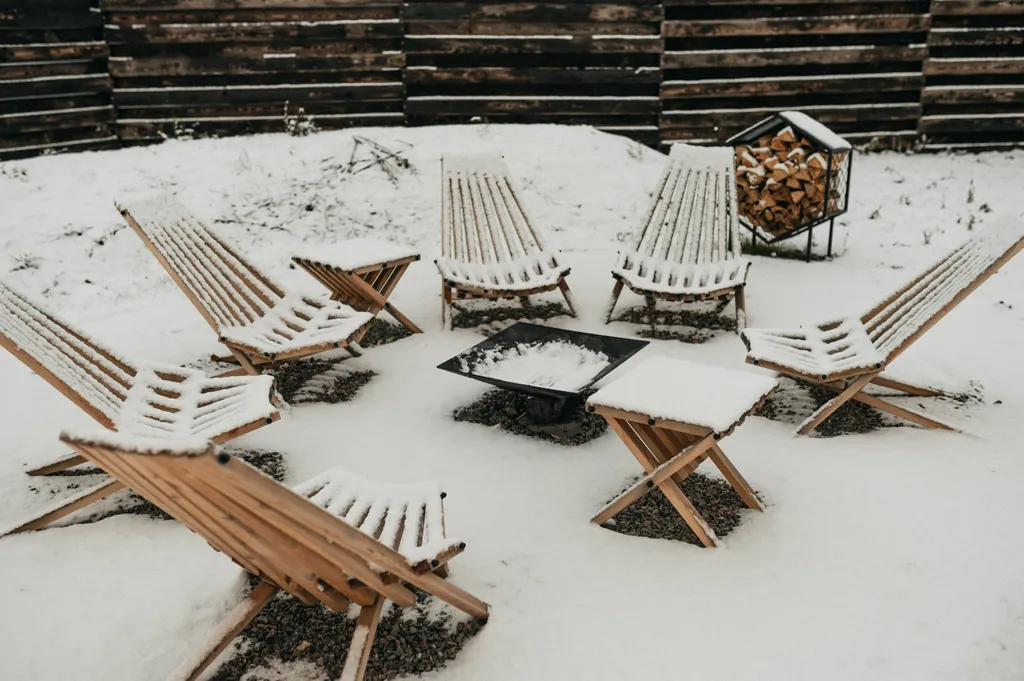 Дом Мечта с сауной, BBQ и чаном