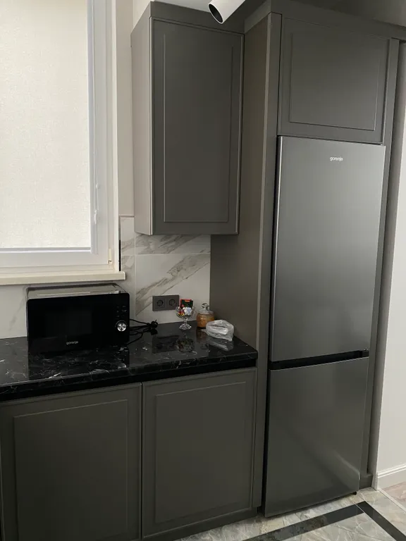 Уютная квартира в центе города