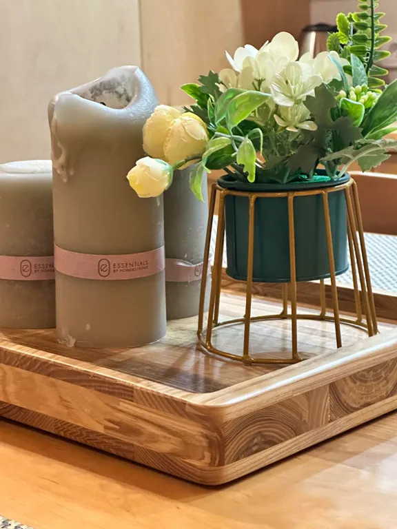 Гостевой дом с баней на дровах