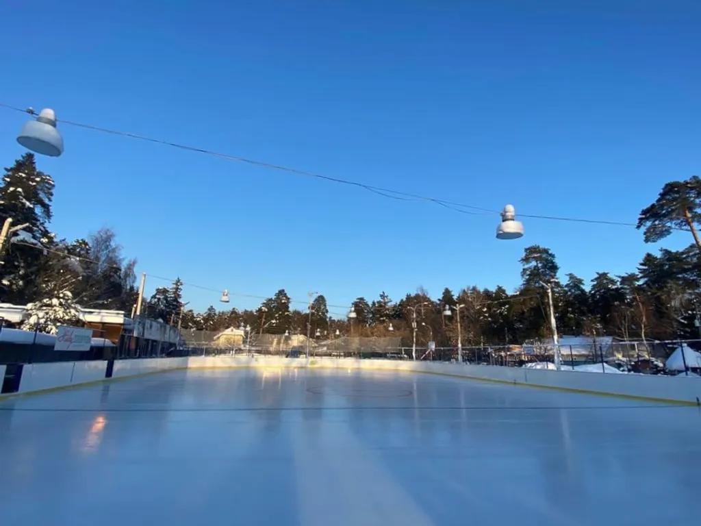 Уютный дом для семейного отдыха