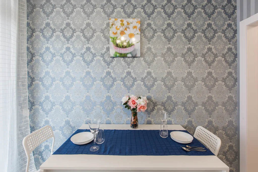 Квартира рядом с ТРЦ Планета