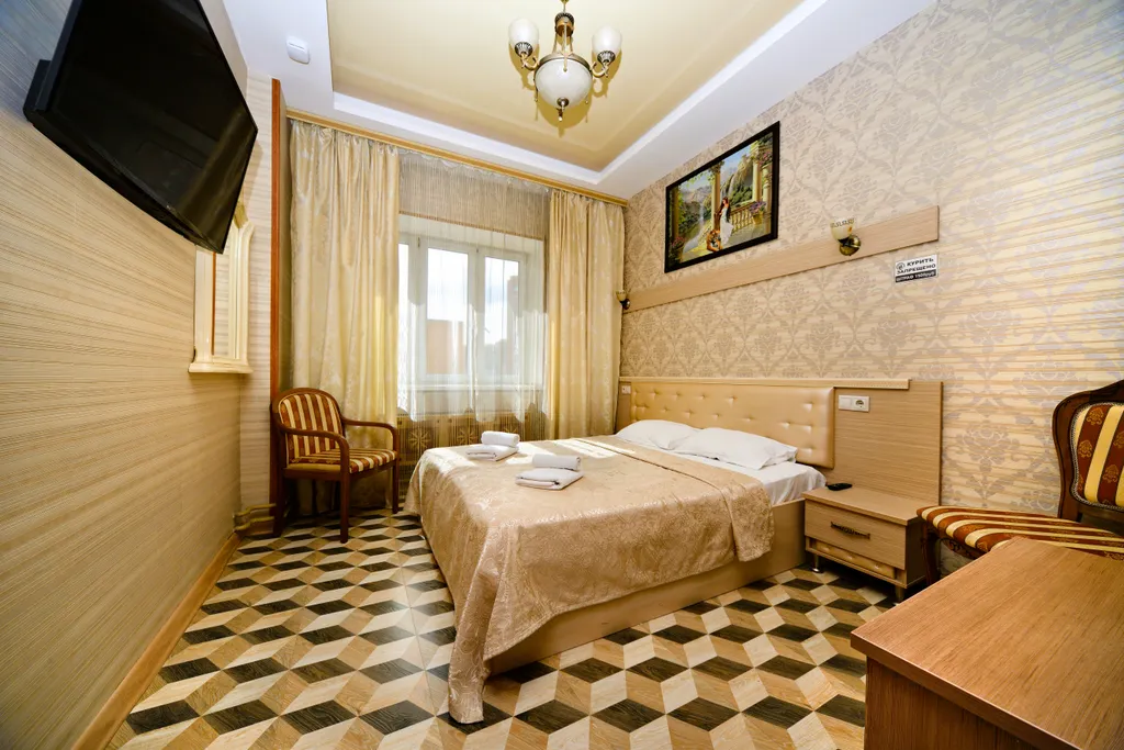 Квартира Комната — Котельники