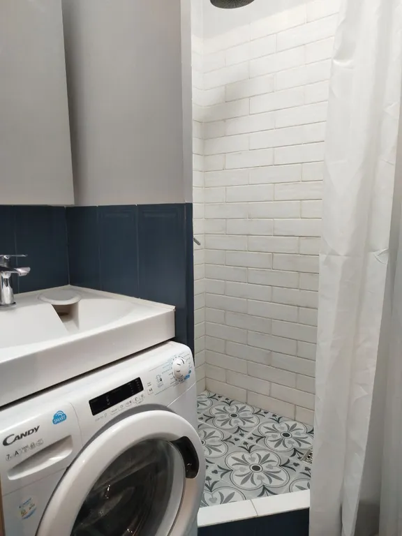 ТочноВернусь в Изумрудную студию