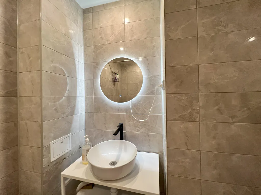 Исторический центр города