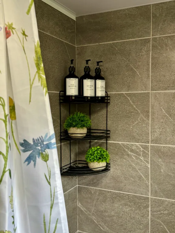 Petrushkа Просторы