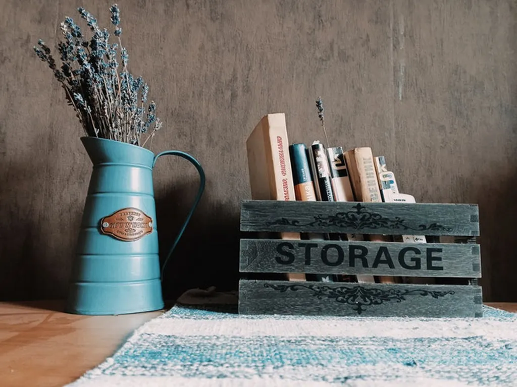 Квартира Комната для двоих — Севастополь