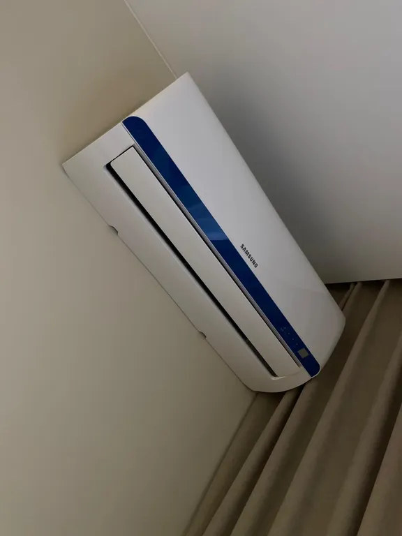 Уютная квартира в ЖК Лапландия