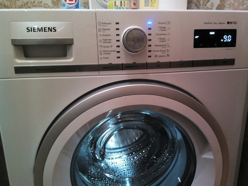 Квартира Квартира 500м до моря — Сочи