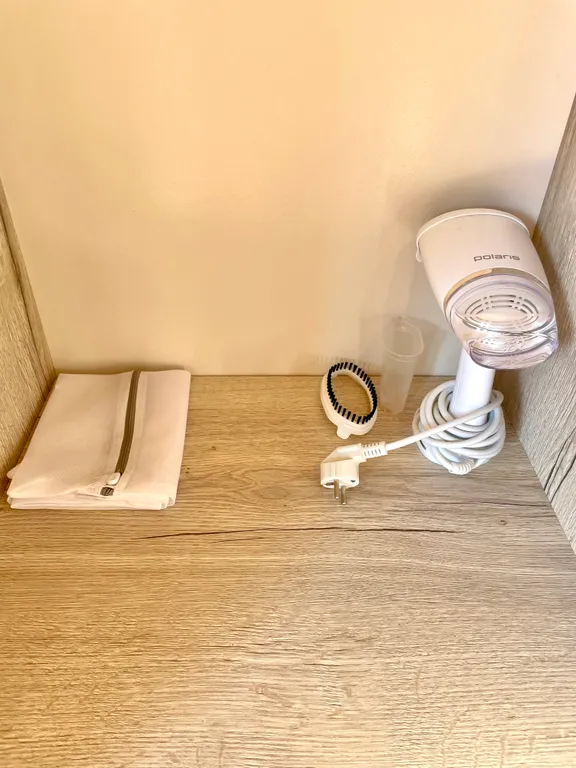 Коттедж Летний эко-домик на берегу моря. Сириус — Сириус