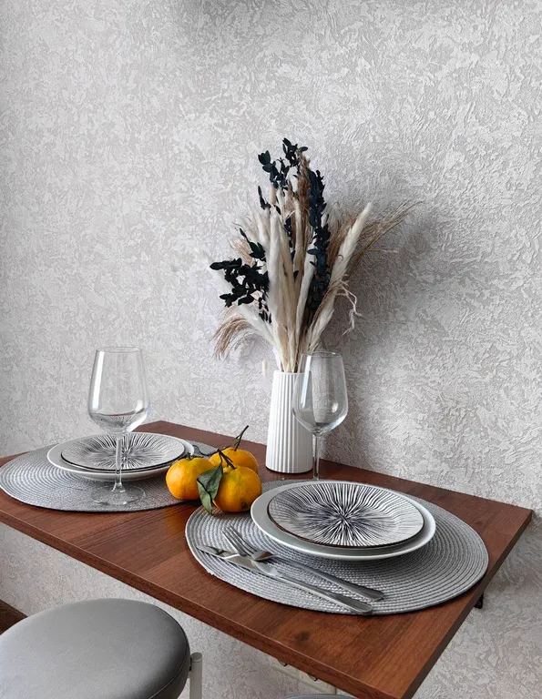 Студия в ЖК Лайково с новым ремонтом