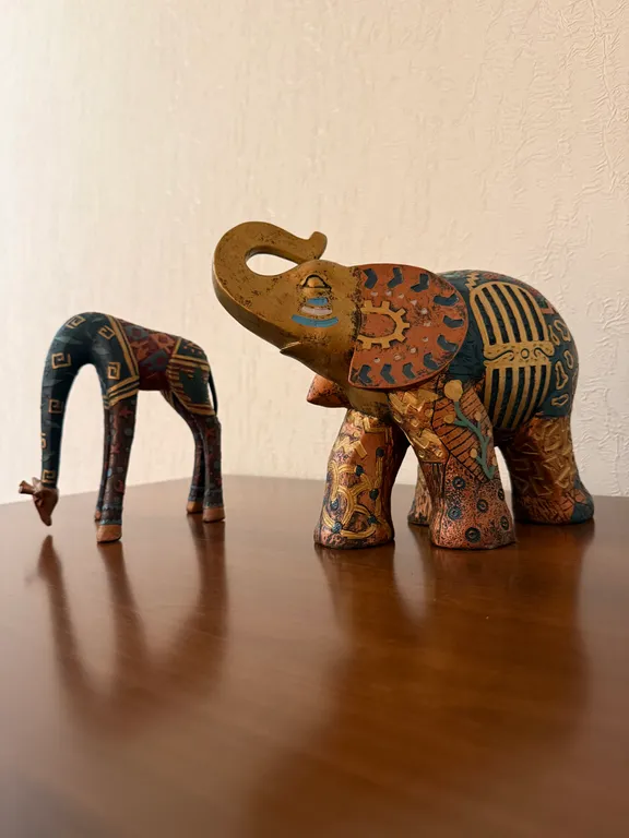 Квартира Видовая двухкомнатная квартира около парка Галицкого — Краснодар