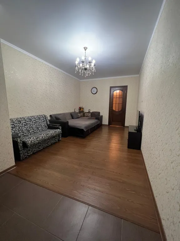 Коттедж Дом с отдельным входом в частном секторе города с мангалом — Махачкала