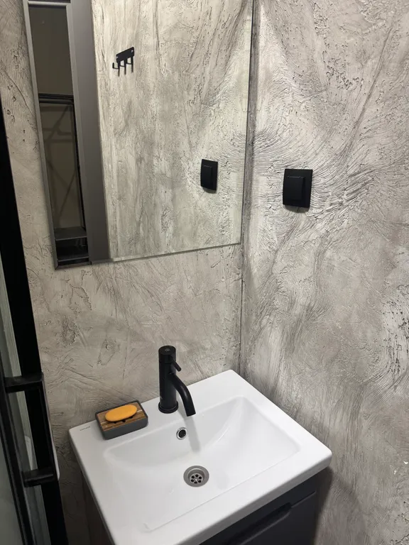 Квартира Просторные апартаменты hotel-style в центре СПб | Резиденция Чеховъ — Санкт-Петербург