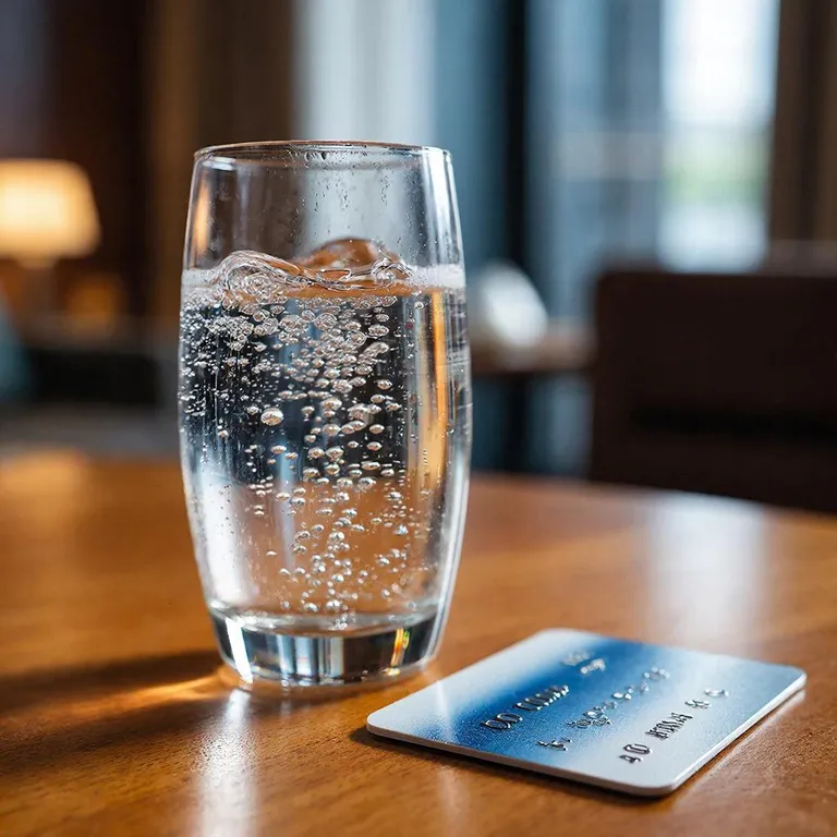 Квартира Апартаменты Eva crystal у моря с бесконтактным заселением — Светлогорск