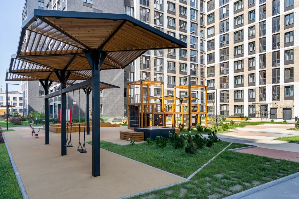 Квартира Апартаменты Graf apart на Лиговском проспекте — Санкт-Петербург