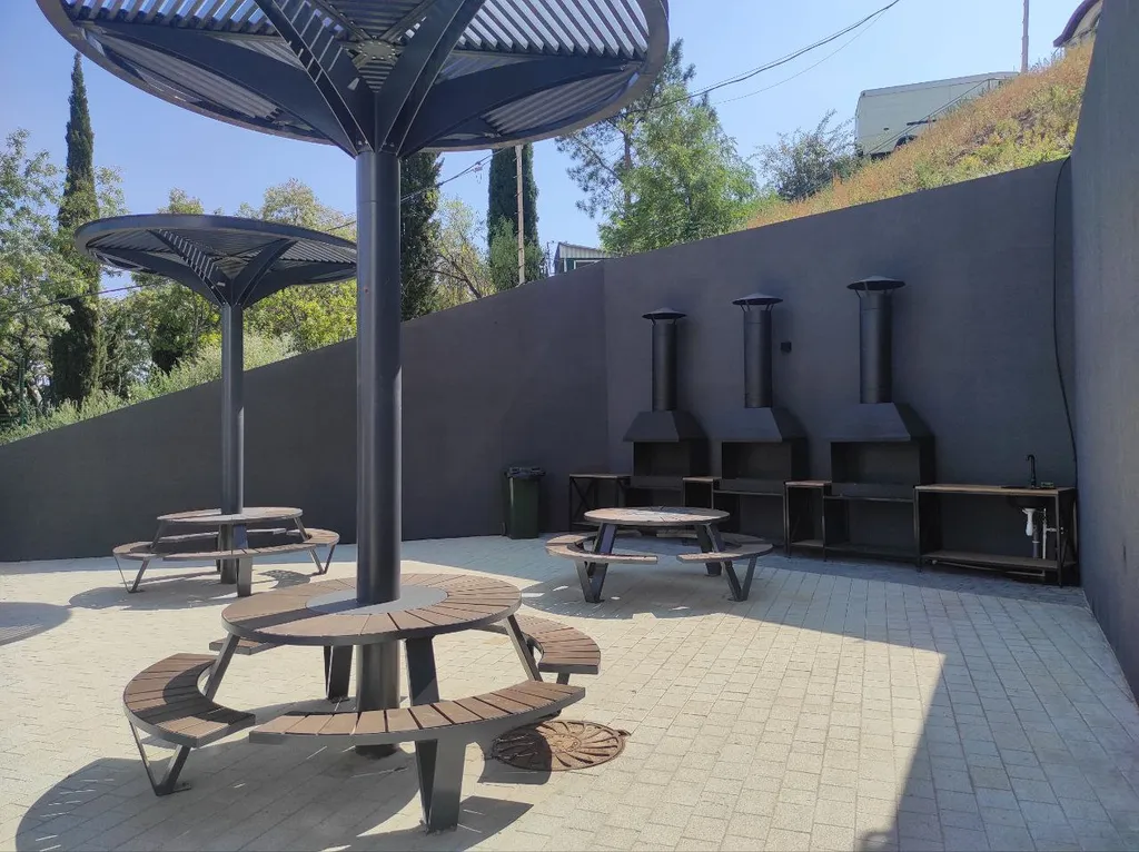 Морской песок