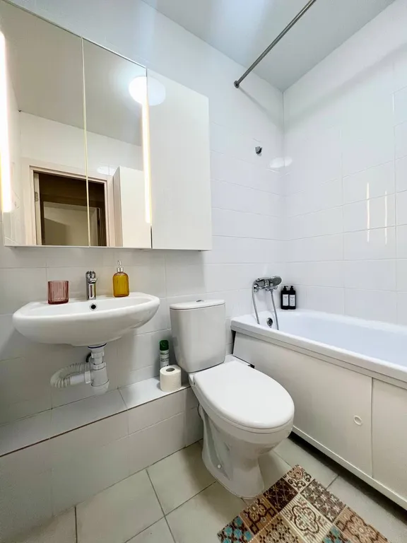 Art Art Life Apartment Orange Park