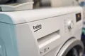 Стиральная машина beko