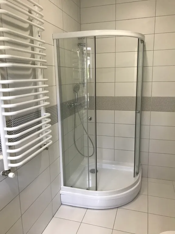 Брестский гостевой дом danfam