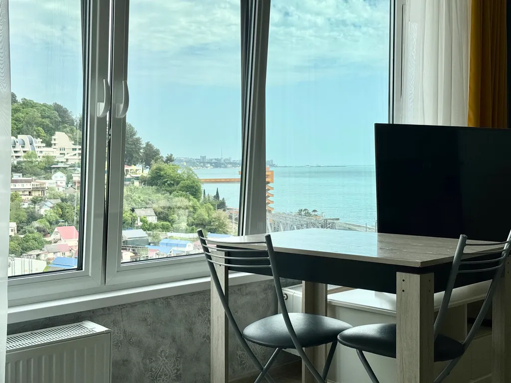 Четырехместный люкс Каравелла Португалии