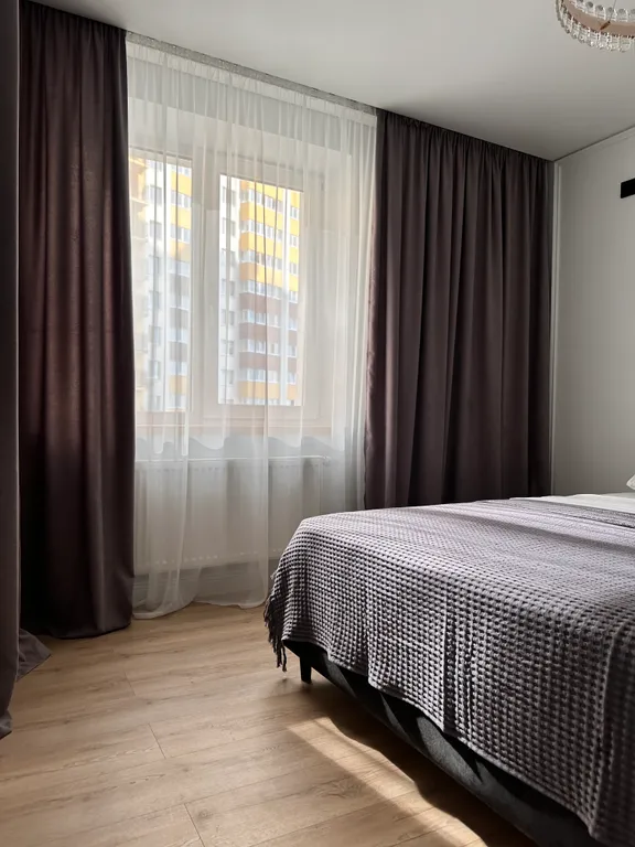 Идеальное место для вашей семьи и друзей