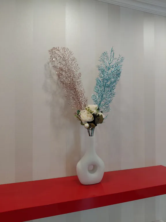 Уютный дом в центре Светлогорска