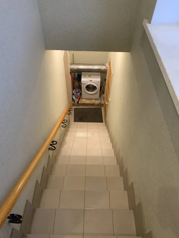 1-к кв на берегу оз.Ороно (2-я лини)