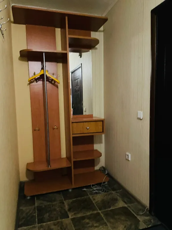 Квартира в самом центре