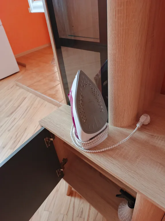 Чистая новая квартира от трассы 3 минуты