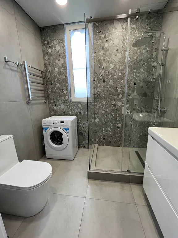 Вилла МореРядом