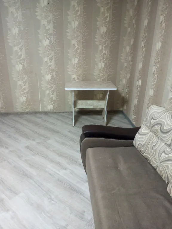 Уютная квартира в северном районе