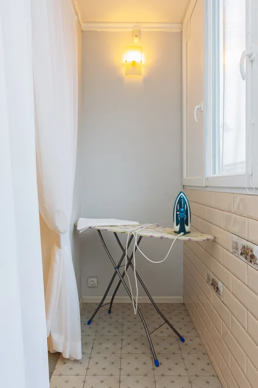 Квартира Квартира Королевский уют — Калининград