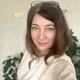 Юлия