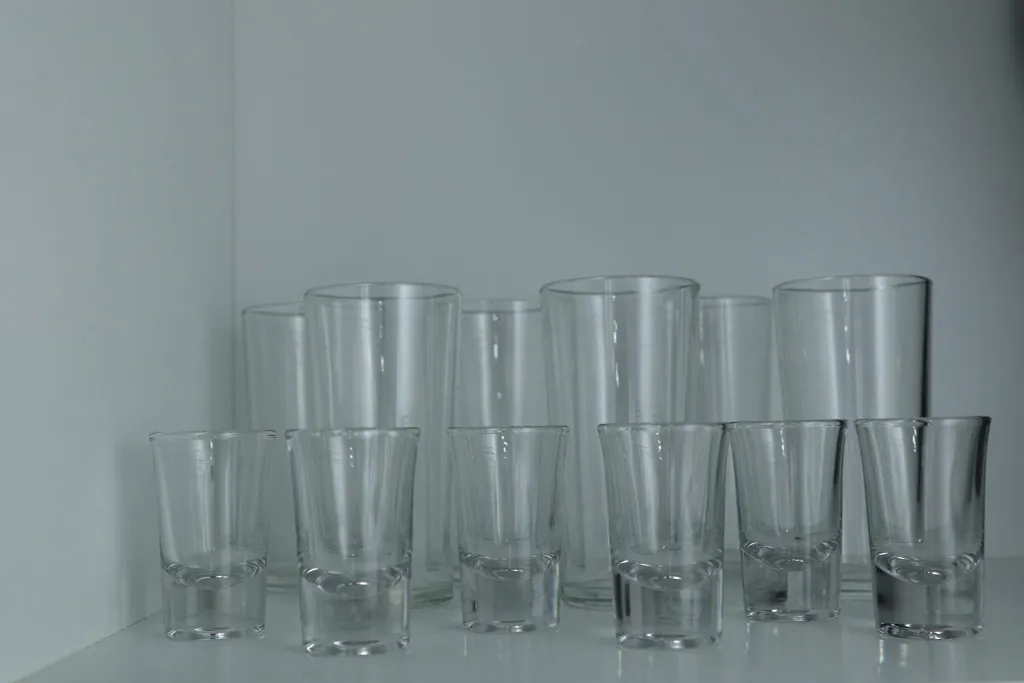 Евродвушка vip в новом доме