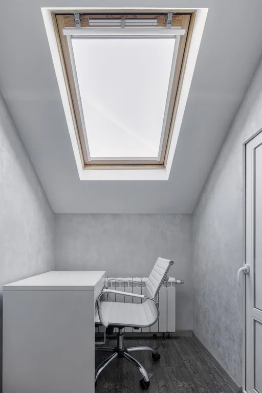 Квартира Современная 3 комнатная квартира с евроремонтом — Москва